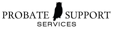 Probate Support Services